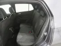 VW T-Cross 1.5 TSI R-Line DSG