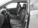 VW T-Cross 1.5 TSI R-Line DSG