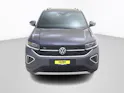 VW T-Cross 1.5 TSI R-Line DSG