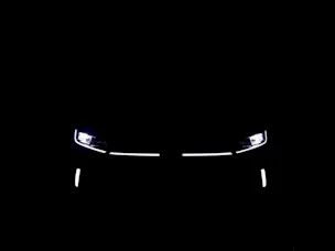 VW T-Cross 1.5 TSI R-Line DSG