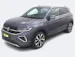 VW T-Cross 1.5 TSI R-Line DSG