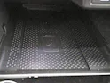 VW T-Cross 1.5 TSI R-Line DSG