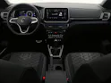 VW T-Cross 1.5 TSI R-Line DSG
