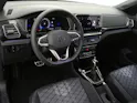 VW T-Cross 1.5 TSI R-Line DSG