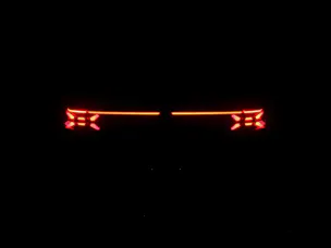 VW T-Cross 1.5 TSI R-Line DSG