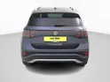 VW T-Cross 1.5 TSI R-Line DSG