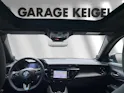 Alfa Romeo Junior 1.2 Ibrida Speciale