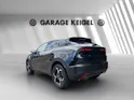 Alfa Romeo Junior 1.2 Ibrida Speciale