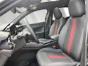 Alfa Romeo Junior 1.2 Ibrida Speciale