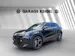 Alfa Romeo Junior 1.2 Ibrida Speciale