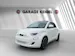 Fiat 500 Cabrio La Prima