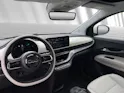 Fiat 500 Cabrio La Prima