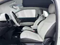 Fiat 500 Cabrio La Prima