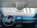 Fiat 600 1.2 Hybrid 136 Cult