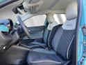 Fiat 600 1.2 Hybrid 136 Cult