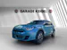 Fiat 600 1.2 Hybrid 136 Cult