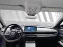 Fiat 600 La Prima