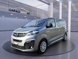First vehicle image