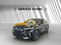 Renault Rafale 1.2 E-Tech esprit Alpine