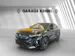 Renault Rafale 1.2 E-Tech esprit Alpine
