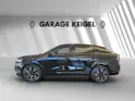 Renault Rafale 1.2 E-Tech esprit Alpine