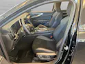 Renault Rafale 1.2 E-Tech esprit Alpine