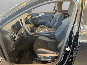 Renault Rafale 1.2 E-Tech esprit Alpine