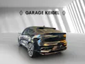 Renault Rafale 1.2 E-Tech esprit Alpine