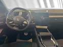 Renault Rafale 1.2 E-Tech esprit Alpine