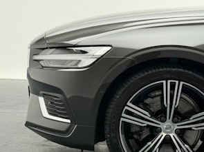 Vehicle image VOLVO V60 2.0 T8 TE Inscription eAWD