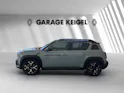 Renault R4 E-Tech Comfort Range techno