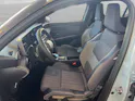 Renault R4 E-Tech Comfort Range techno