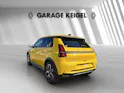 Renault R5 E-Tech Comfort Range techno