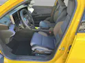 Renault R5 E-Tech Comfort Range techno
