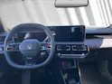 Renault R5 E-Tech Comfort Range techno