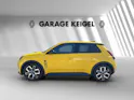 Renault R5 E-Tech Comfort Range techno