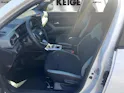 Dacia Duster 1.6 Hybrid Extreme+
