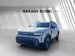 Dacia Duster 1.6 Hybrid Extreme+