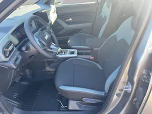 Dacia Duster 1.6 Hybrid Extreme
