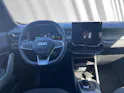 Dacia Duster 1.6 Hybrid Extreme