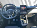 Renault Clio 1.6 E-Tech esprit Alpine