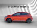 Renault Clio 1.6 E-Tech esprit Alpine