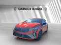 Renault Clio 1.6 E-Tech esprit Alpine