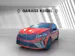 Renault Clio 1.6 E-Tech esprit Alpine