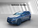 Dacia Jogger 1.6 Hybrid Extreme