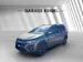Dacia Jogger 1.6 Hybrid Extreme