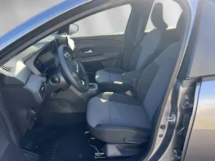 Dacia Jogger 1.6 Hybrid Extreme