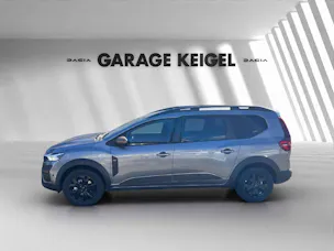 Dacia Jogger 1.6 Hybrid Extreme