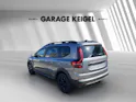 Dacia Jogger 1.6 Hybrid Extreme