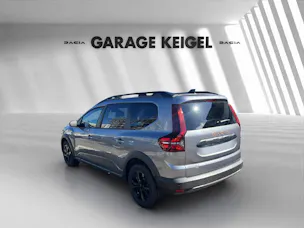 Dacia Jogger 1.6 Hybrid Extreme